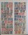 Kavel 1563 (24)