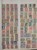 Kavel 1563 (26)