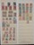 Kavel 1563 (29)