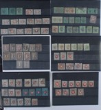Lot 1542