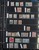 Kavel 777 (17)
