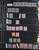 Kavel 777 (18)