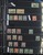 Kavel 777 (20)