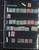 Kavel 777 (23)