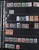Kavel 777 (34)