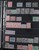 Kavel 777 (36)