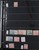 Kavel 777 (39)