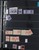 Kavel 777 (43)