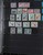 Kavel 777 (54)