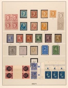 Kavel 703