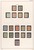Kavel 706 (2)