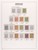 Kavel 709 (2)
