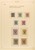 Kavel 1817 (2)
