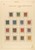 Kavel 1817 (3)