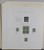Kavel 1817 (10)