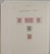 Kavel 1817 (17)