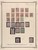 Kavel 1823 (2)
