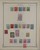Kavel 1823 (13)