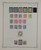 Kavel 1823 (19)