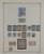 Kavel 1823 (20)