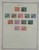 Kavel 1823 (23)