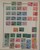 Kavel 1823 (24)