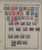 Kavel 1823 (25)