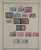 Kavel 1823 (32)