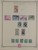 Kavel 1823 (36)