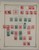 Kavel 1823 (41)