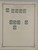 Kavel 1823 (43)