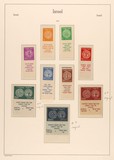 Kavel 1840