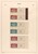 Kavel 1840 (2)