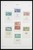 Kavel 1840 (14)