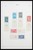 Kavel 1840 (15)