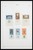 Kavel 1840 (24)