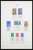 Kavel 1840 (32)