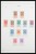 Kavel 1840 (41)