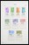 Kavel 1840 (44)