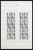 Kavel 1840 (55)