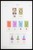 Kavel 1840 (59)