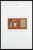 Kavel 1840 (60)