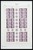 Kavel 1840 (68)