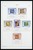 Kavel 1840 (71)