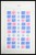 Kavel 1840 (91)