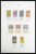 Kavel 1840 (94)