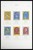 Kavel 1840 (102)