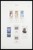 Kavel 1840 (104)