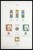 Kavel 1840 (108)