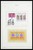 Kavel 1840 (116)